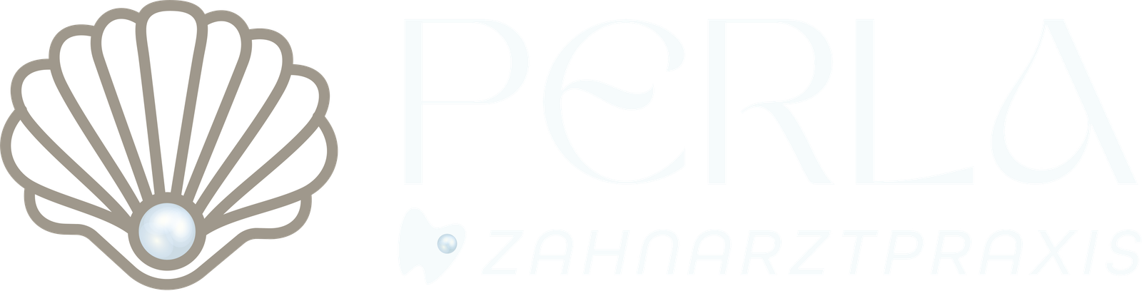 Zahnarztpraxis Perla